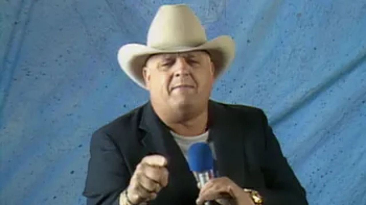 NWA World Championship Wrestling — Épisode 30