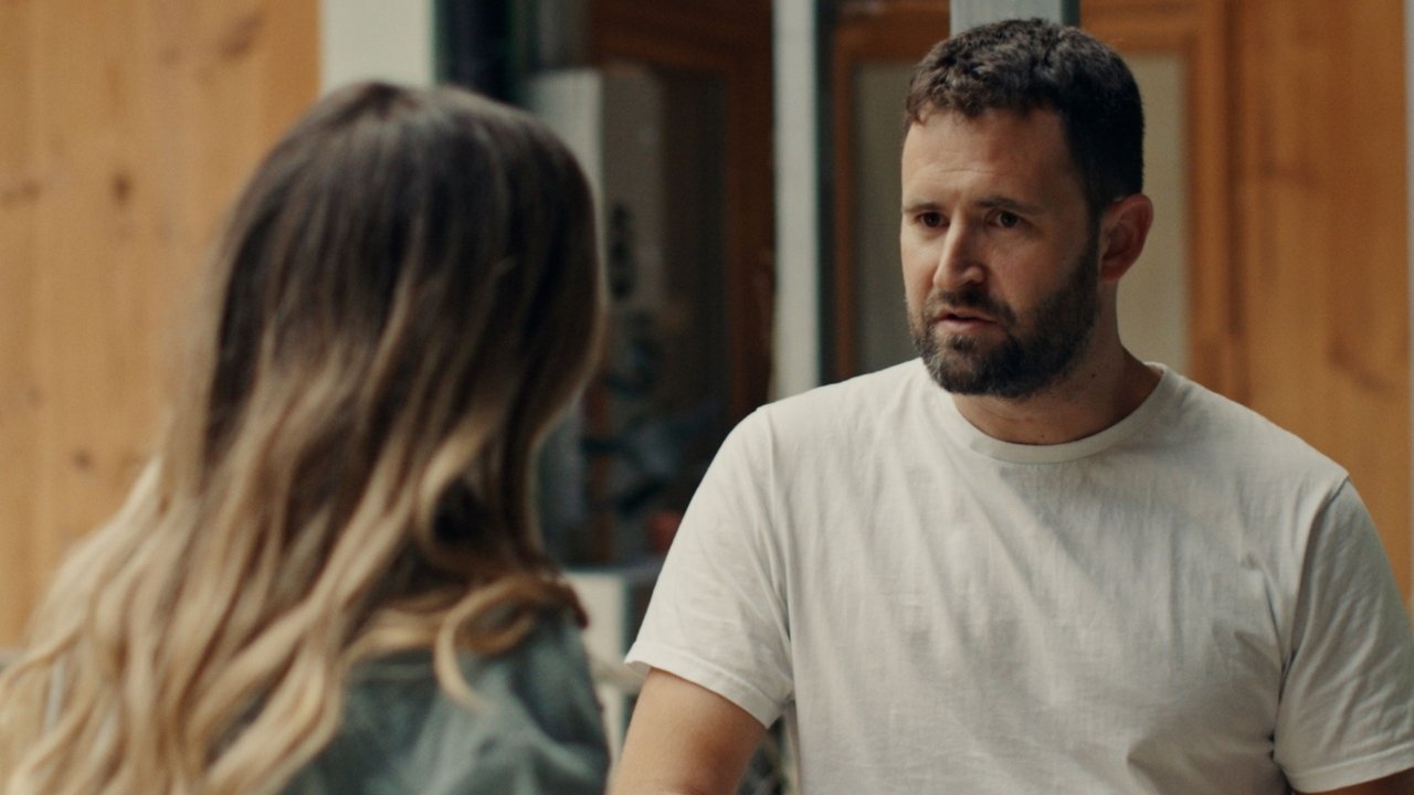 Animals arquitectes - Season 1 Episode 3 : Episode 3