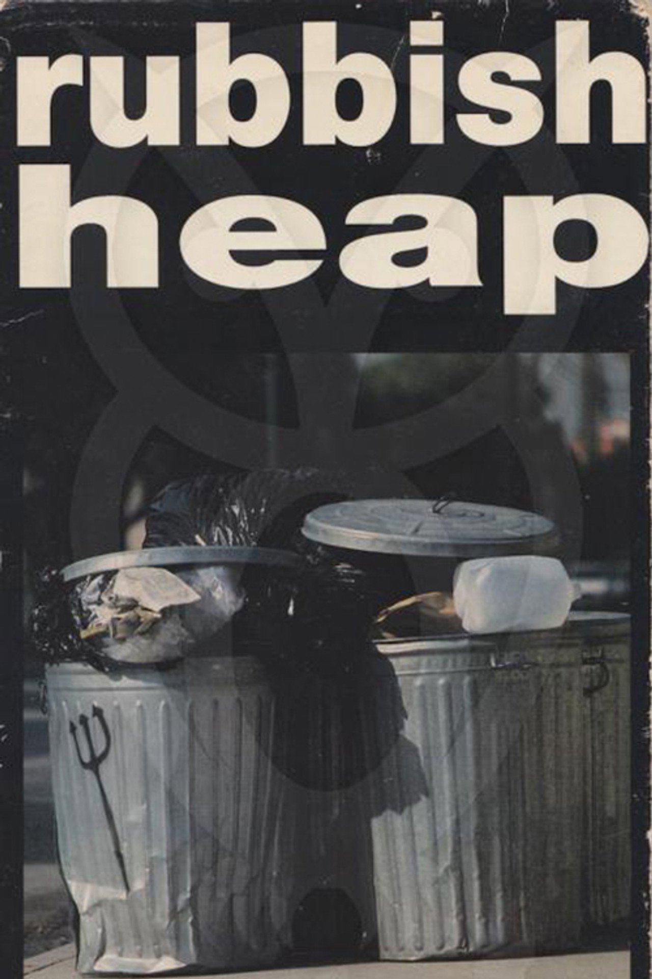 Rubbish Heap