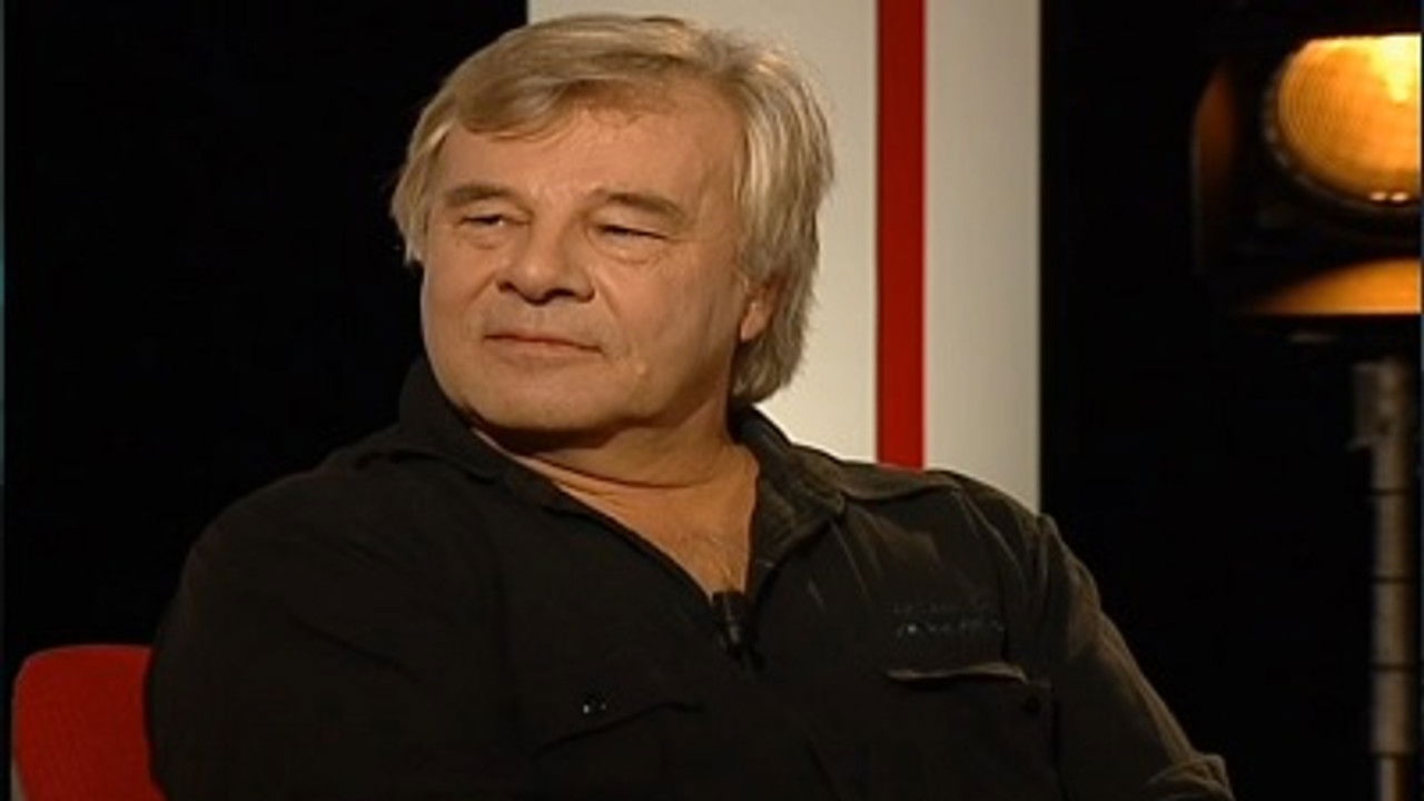 Ett herrans liv — Épisode 9