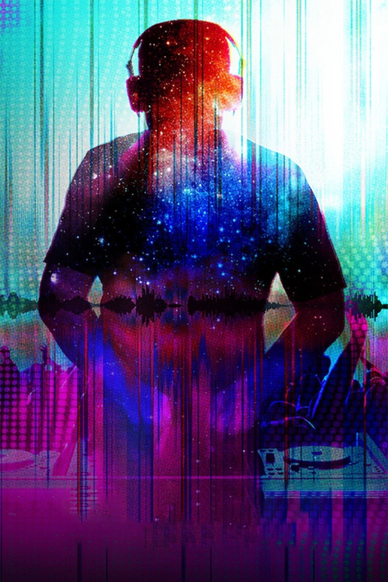 posters 10