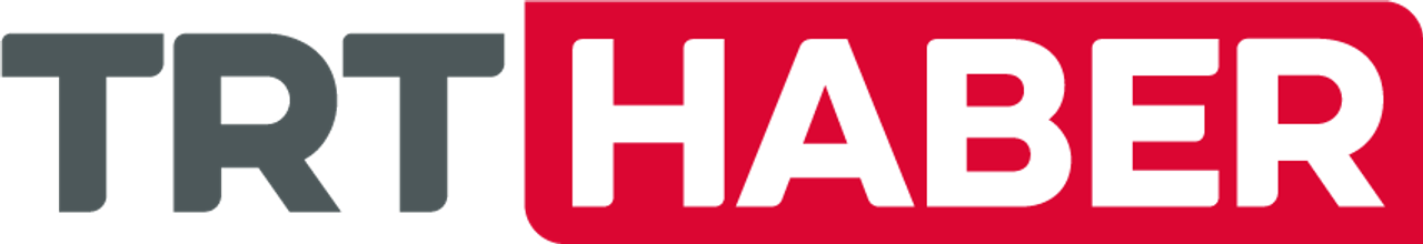 TRT HABER
