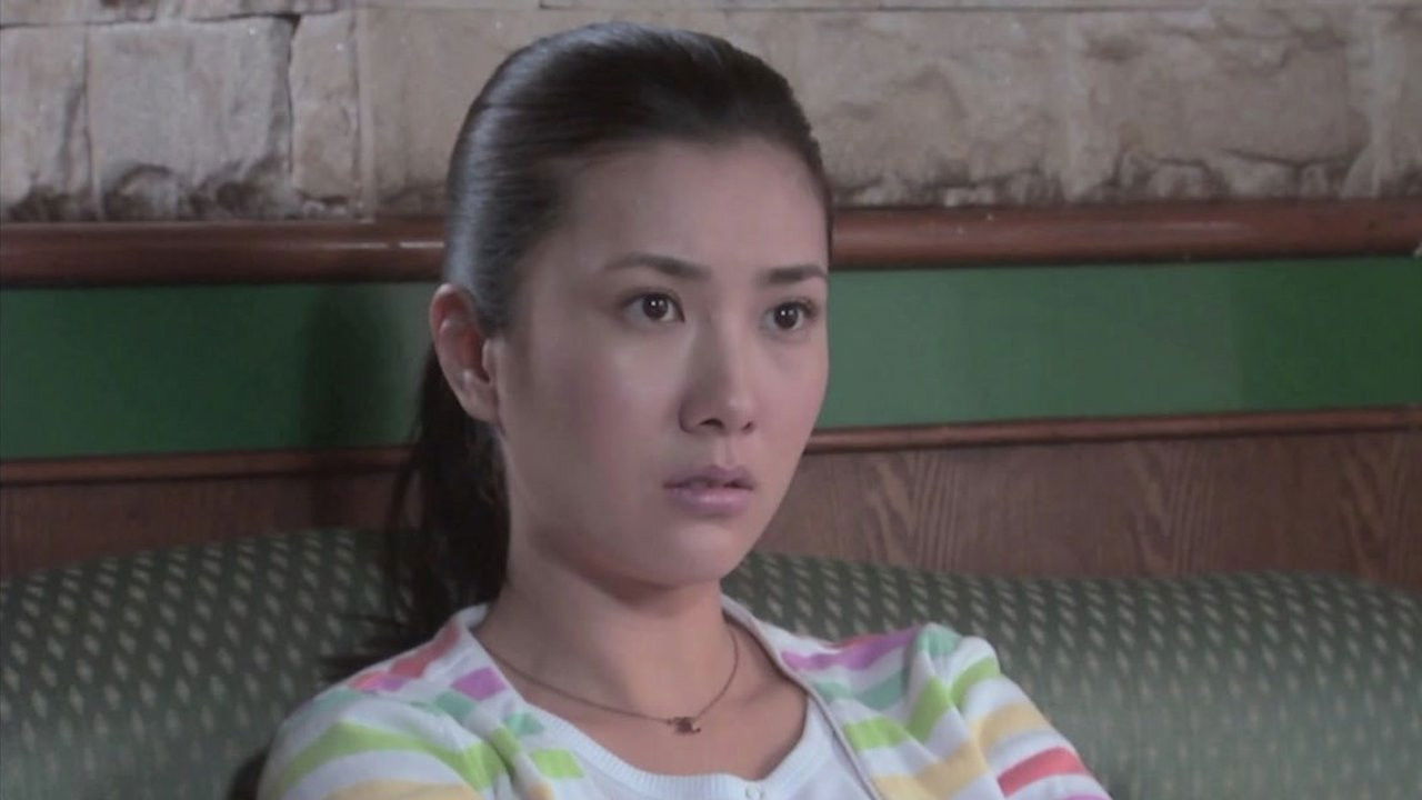 夺宝惊魂 — Épisode 20