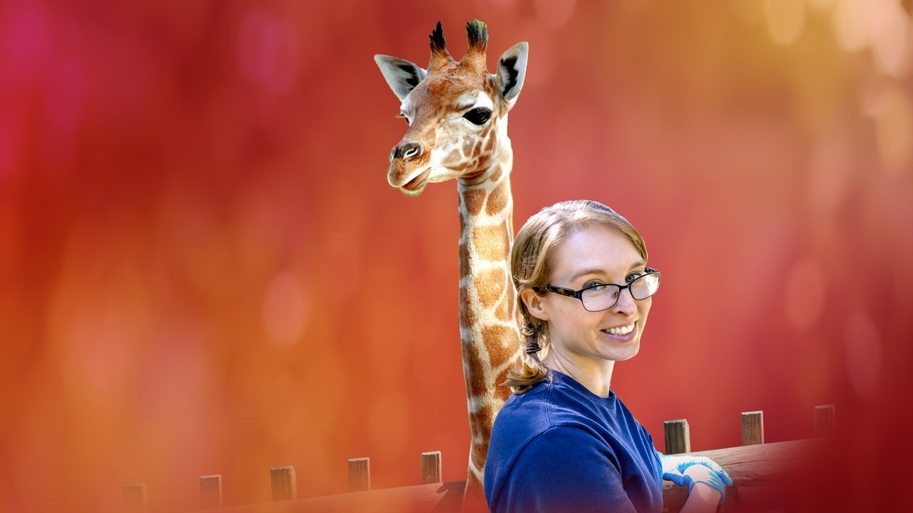 Secrets of the Zoo: North Carolina background