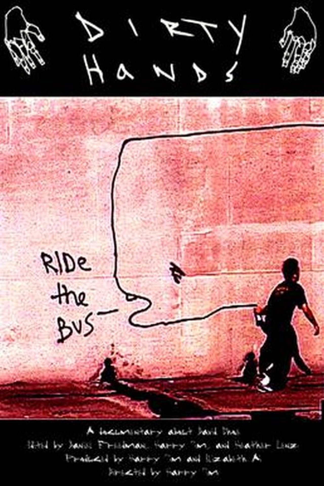 Recommendations image