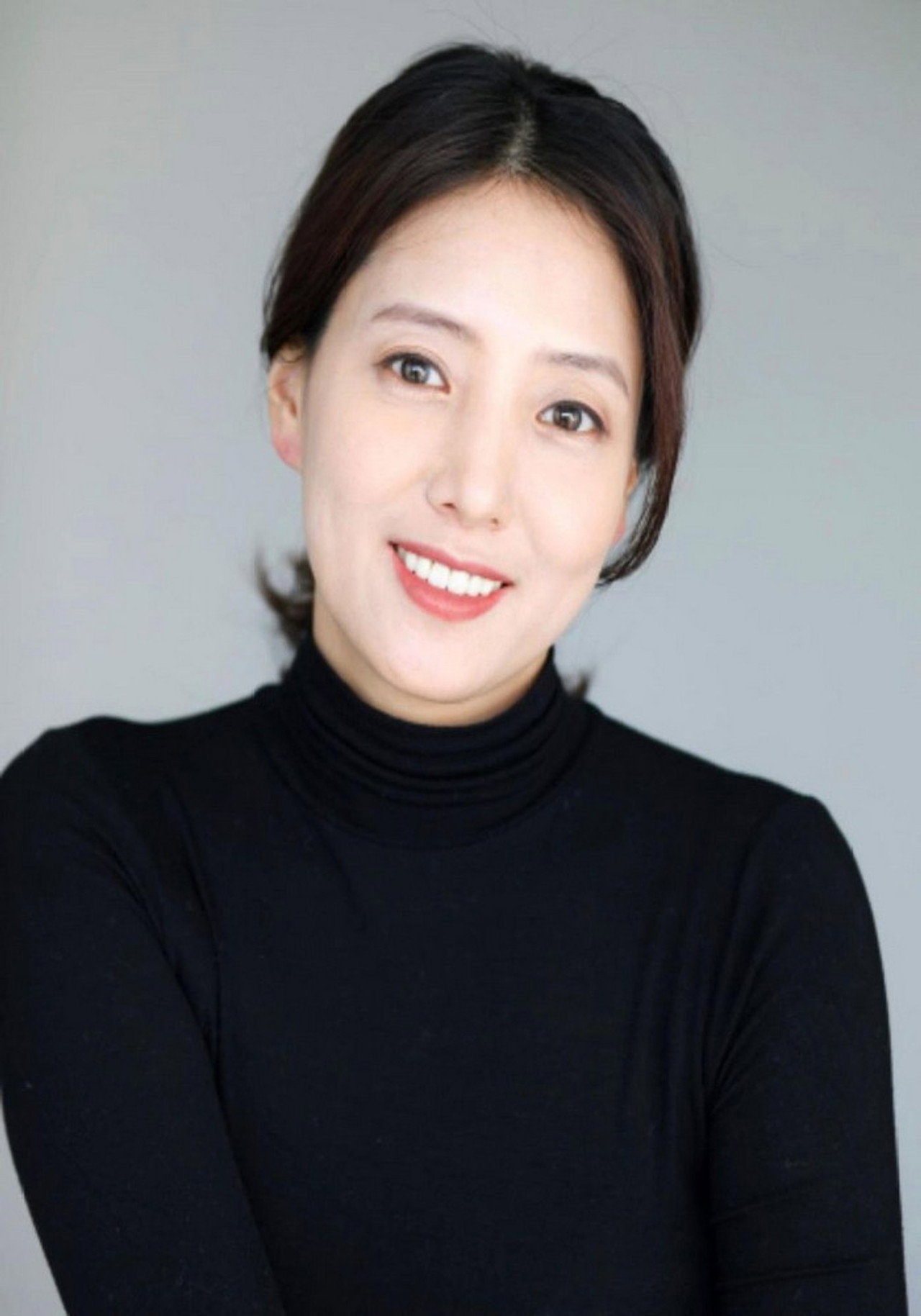 Lee Seol-hee