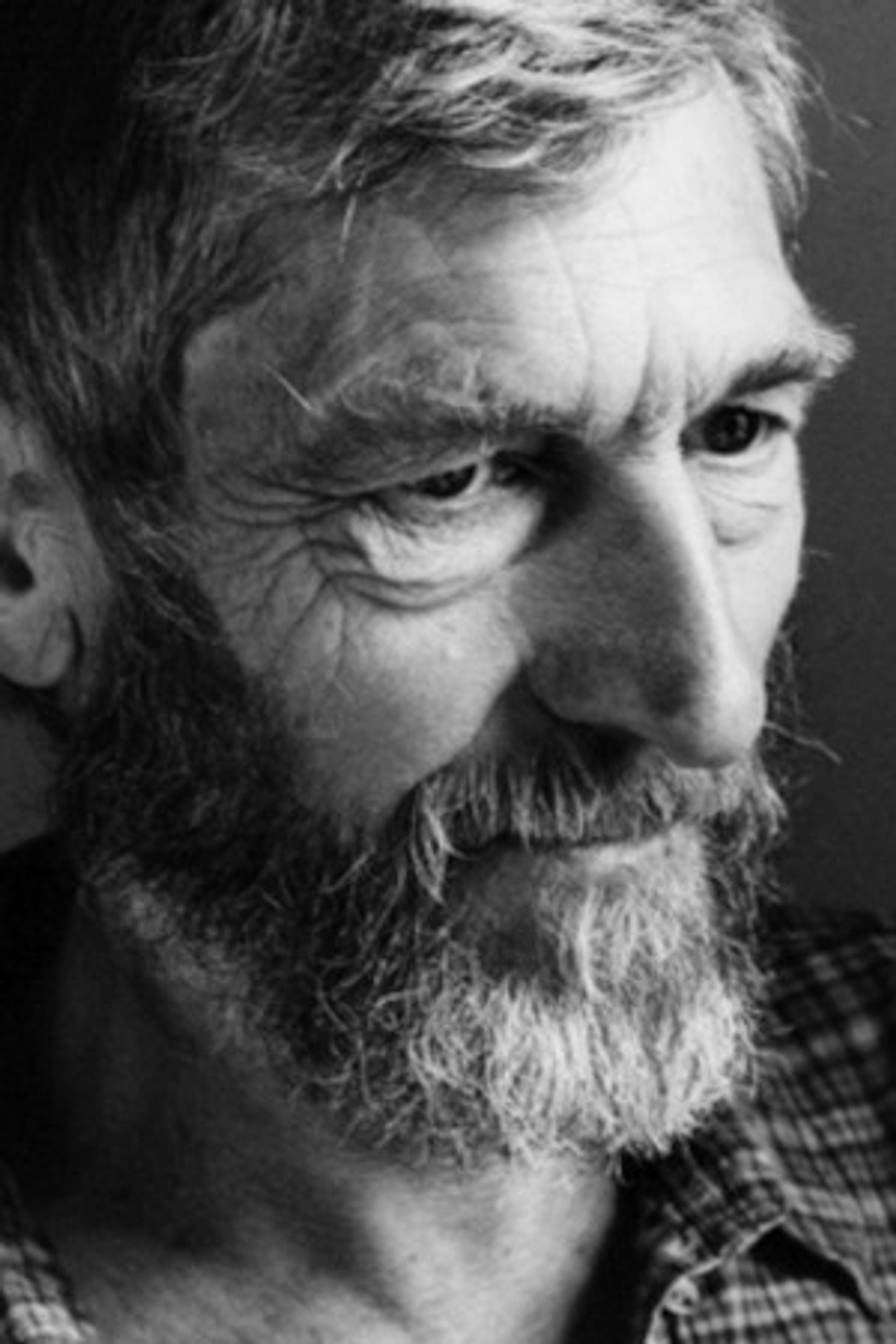 Michael Ayers