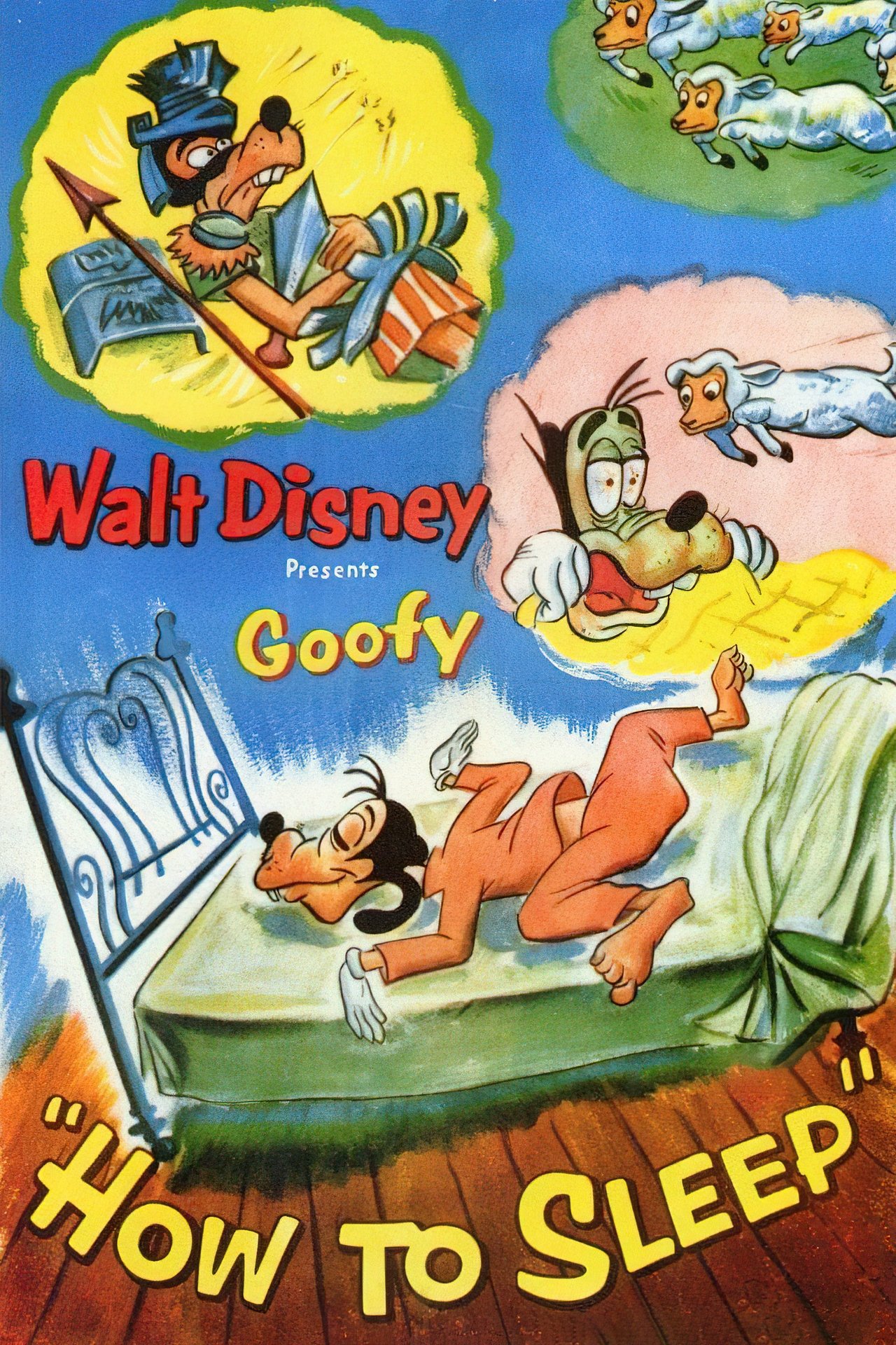 Recommendations image