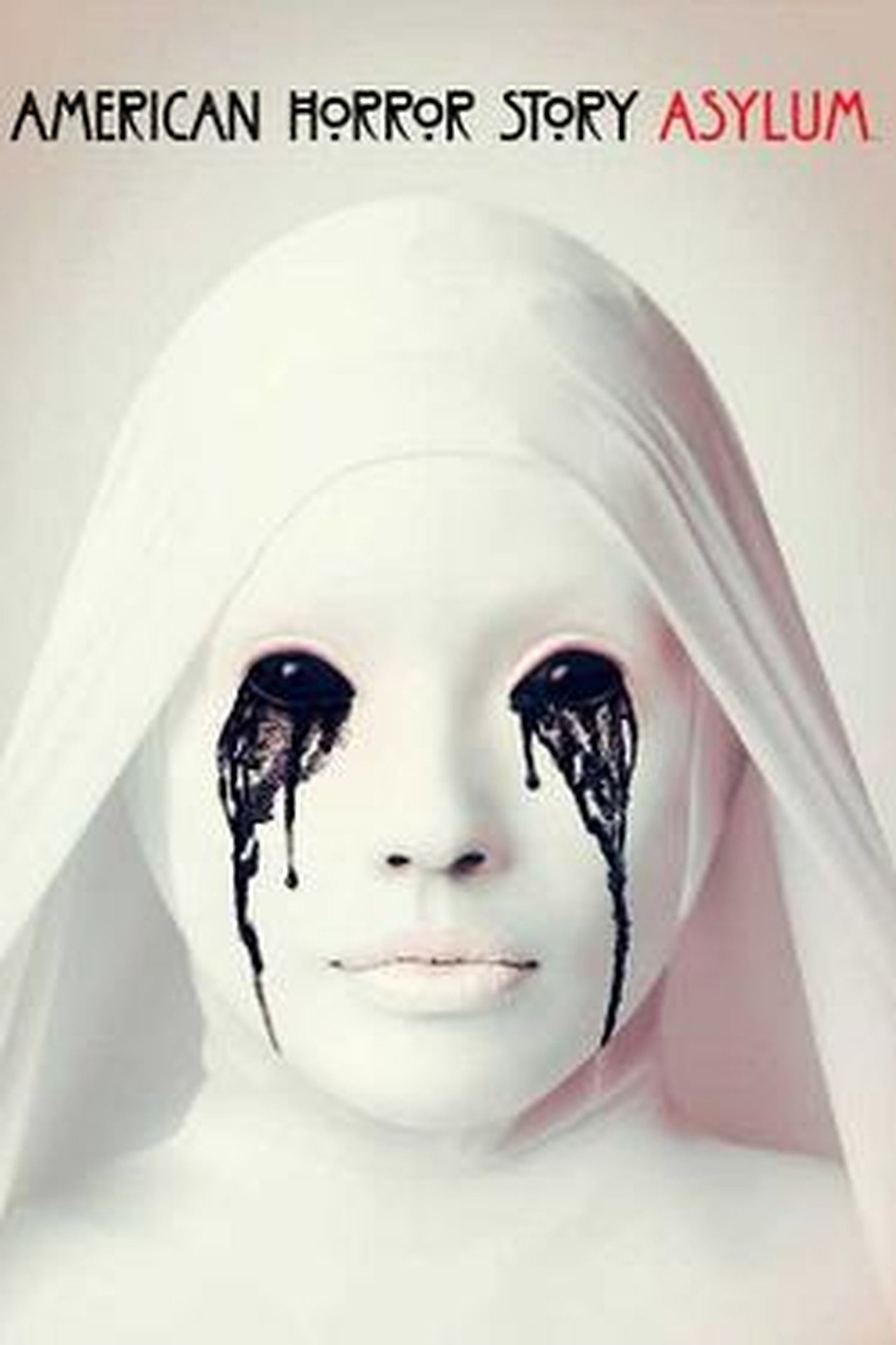 American Horror Story: Asylum