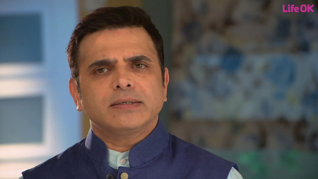 Ajeeb Daastaan Hai Ye — Épisode 10