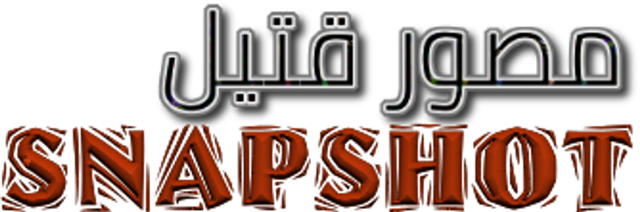Mesawar Qateel