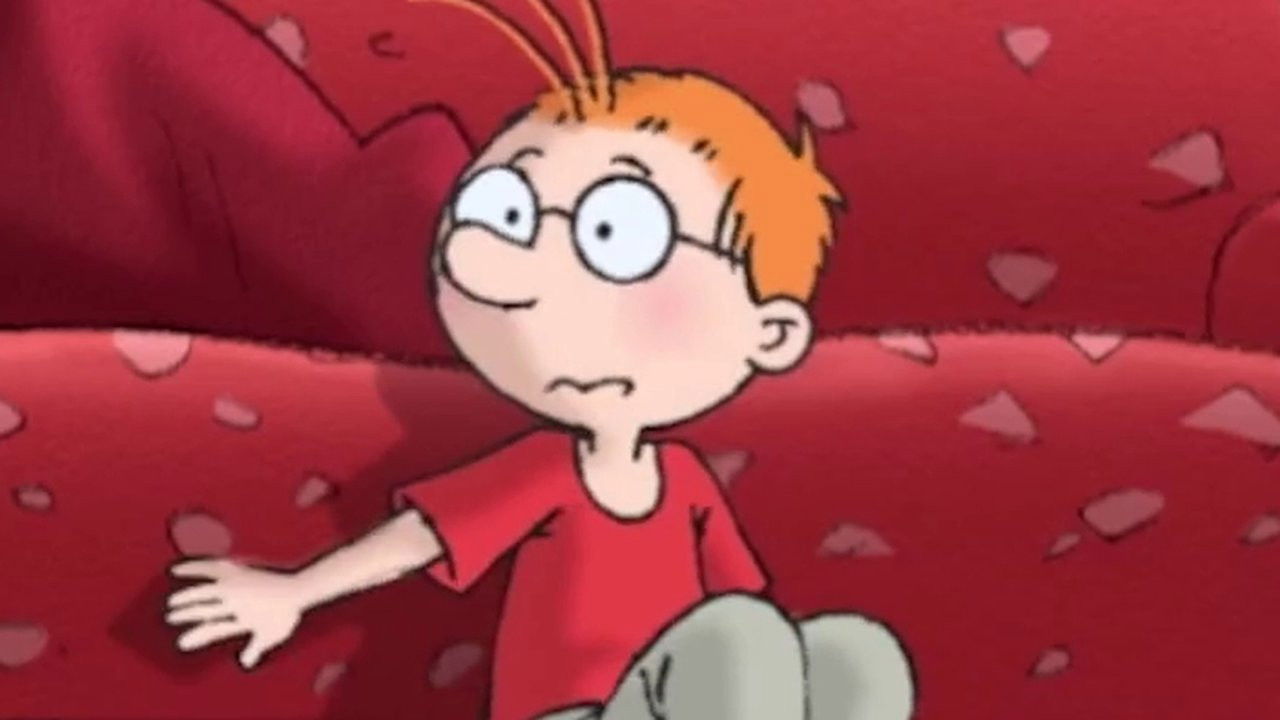 Martin Morning — Épisode 14