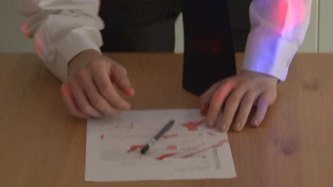 scenes 4