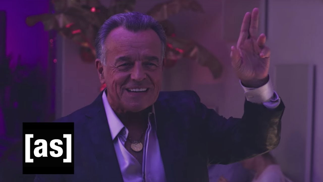 The Duke