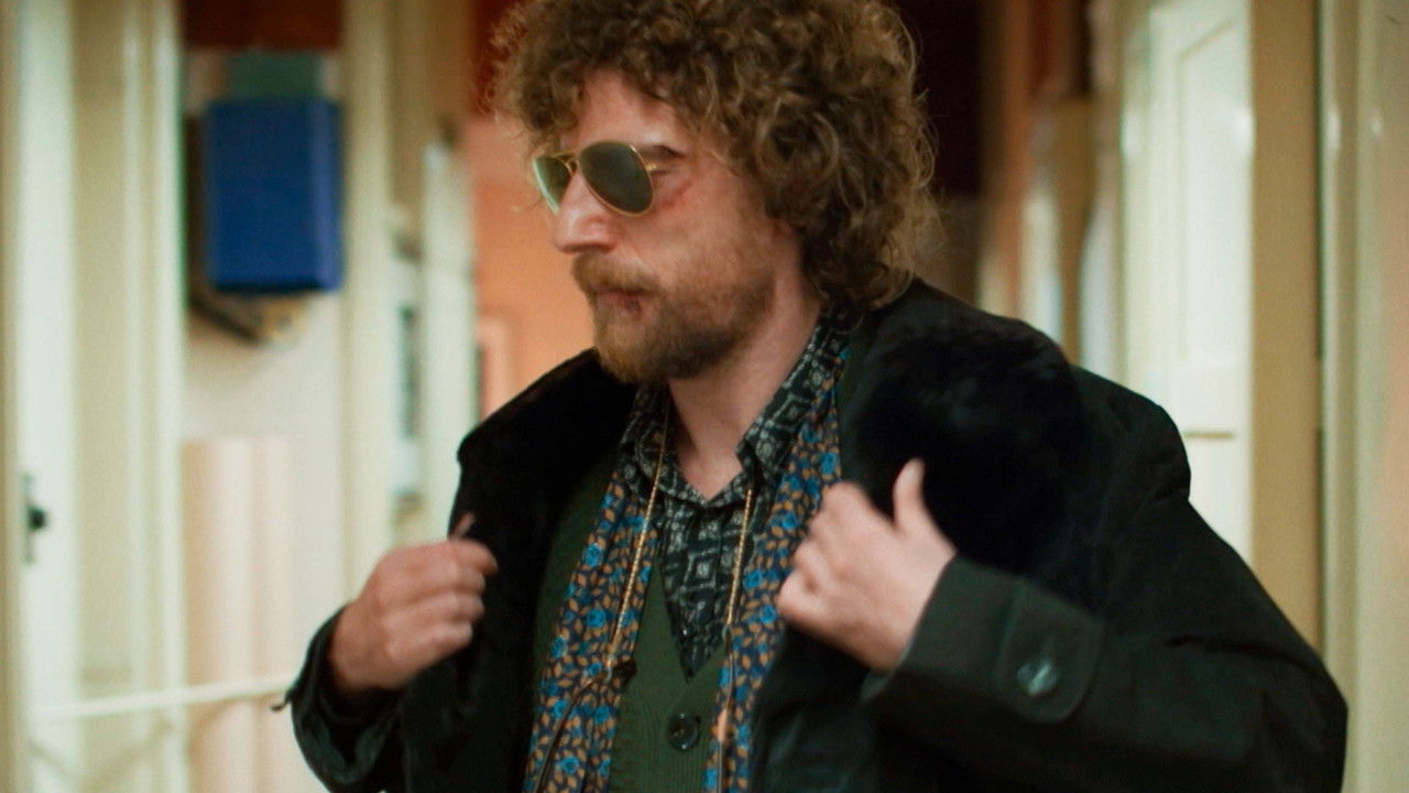 Made in Italy — Épisode 6