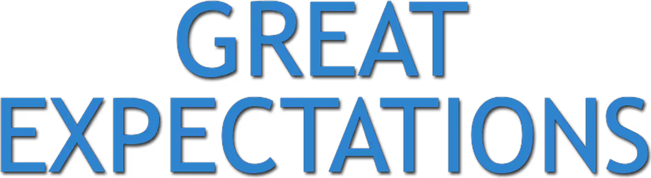 Great Expectations