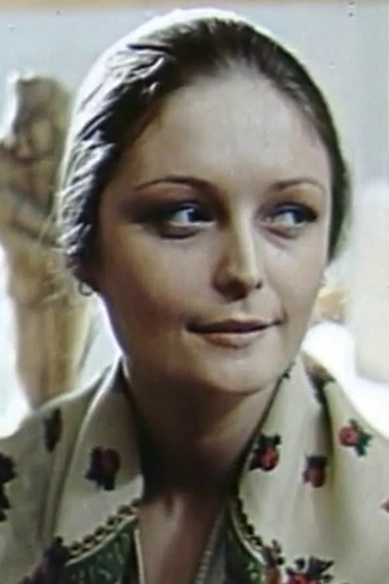 Photo of Галина Суліма