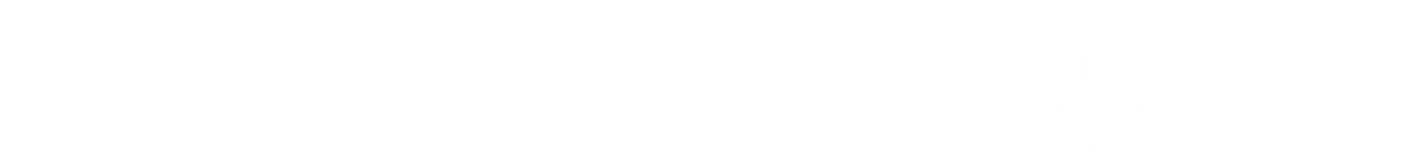 Бал сумасшедших