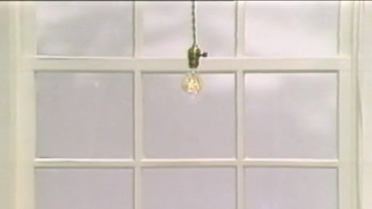 title image