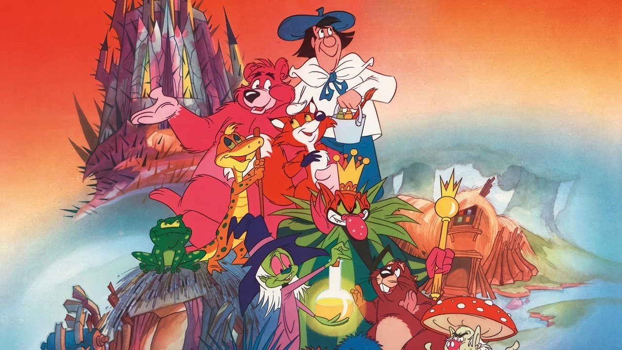 title image