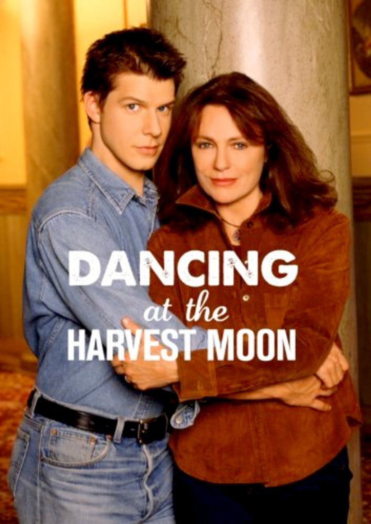 Dancing at the Harvest Moon still 5