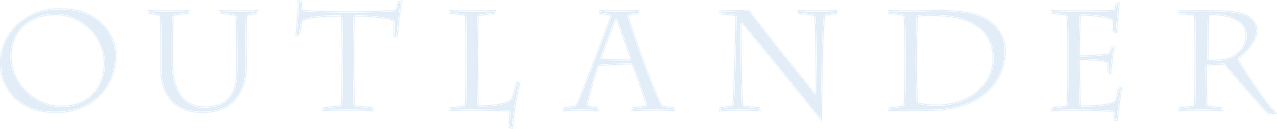 Чужестранка