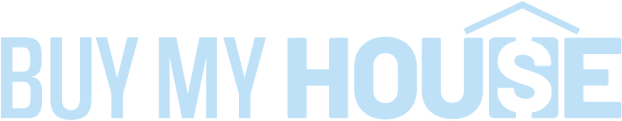 Buy My House