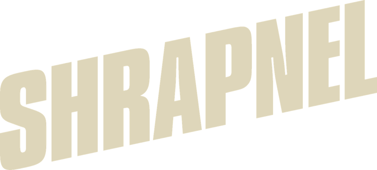 Шрапнель