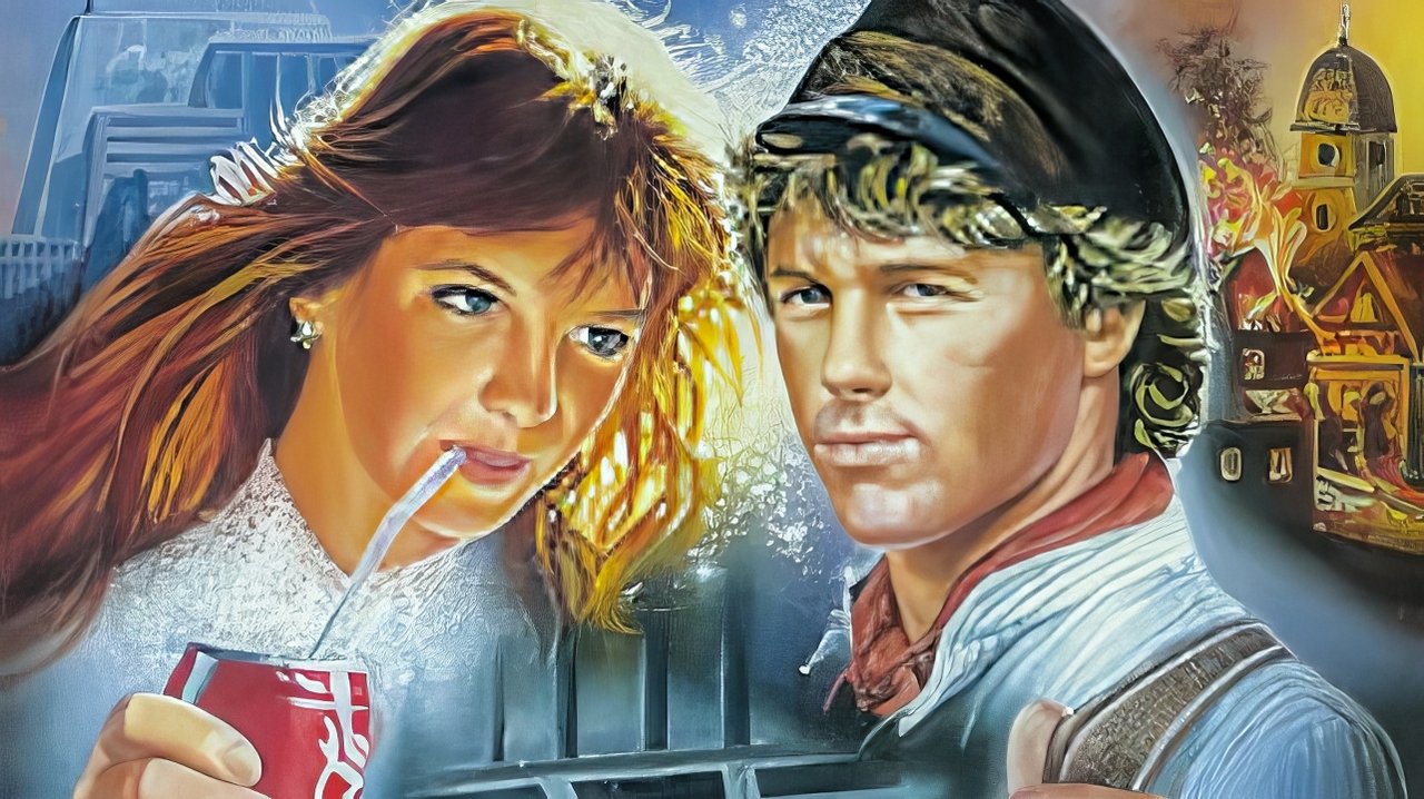 title image