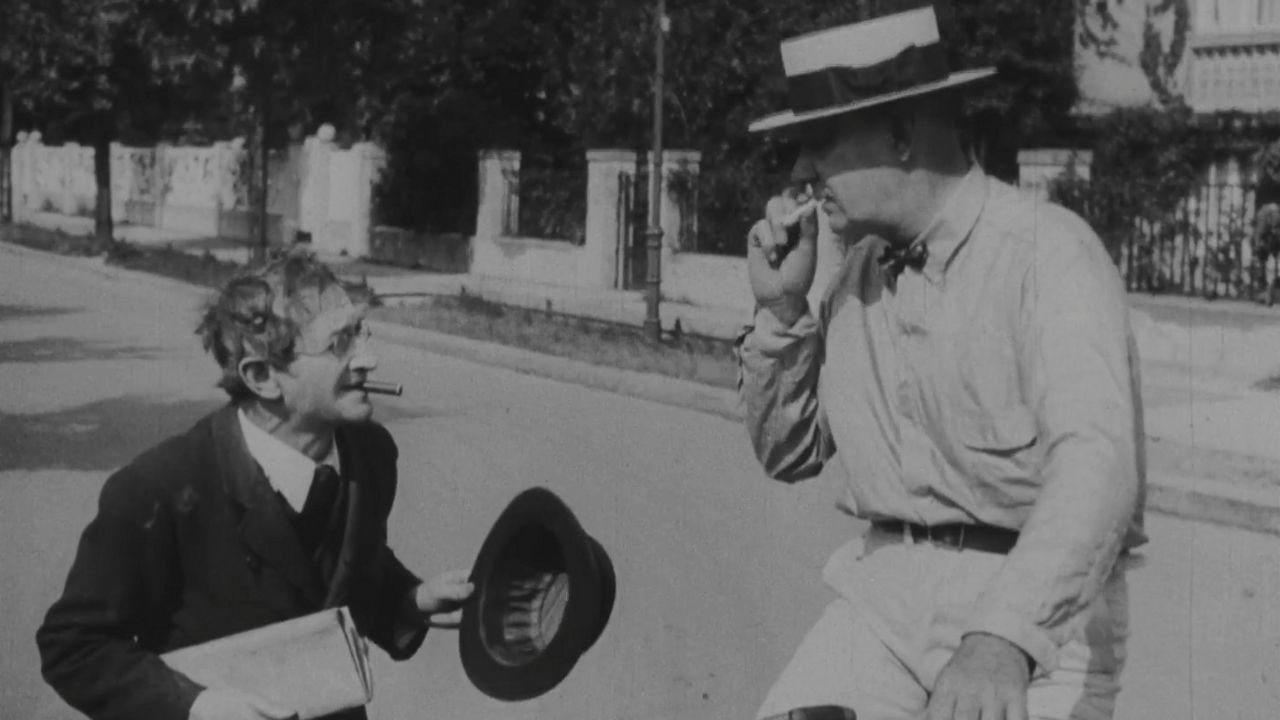 Ways to Strength and Beauty