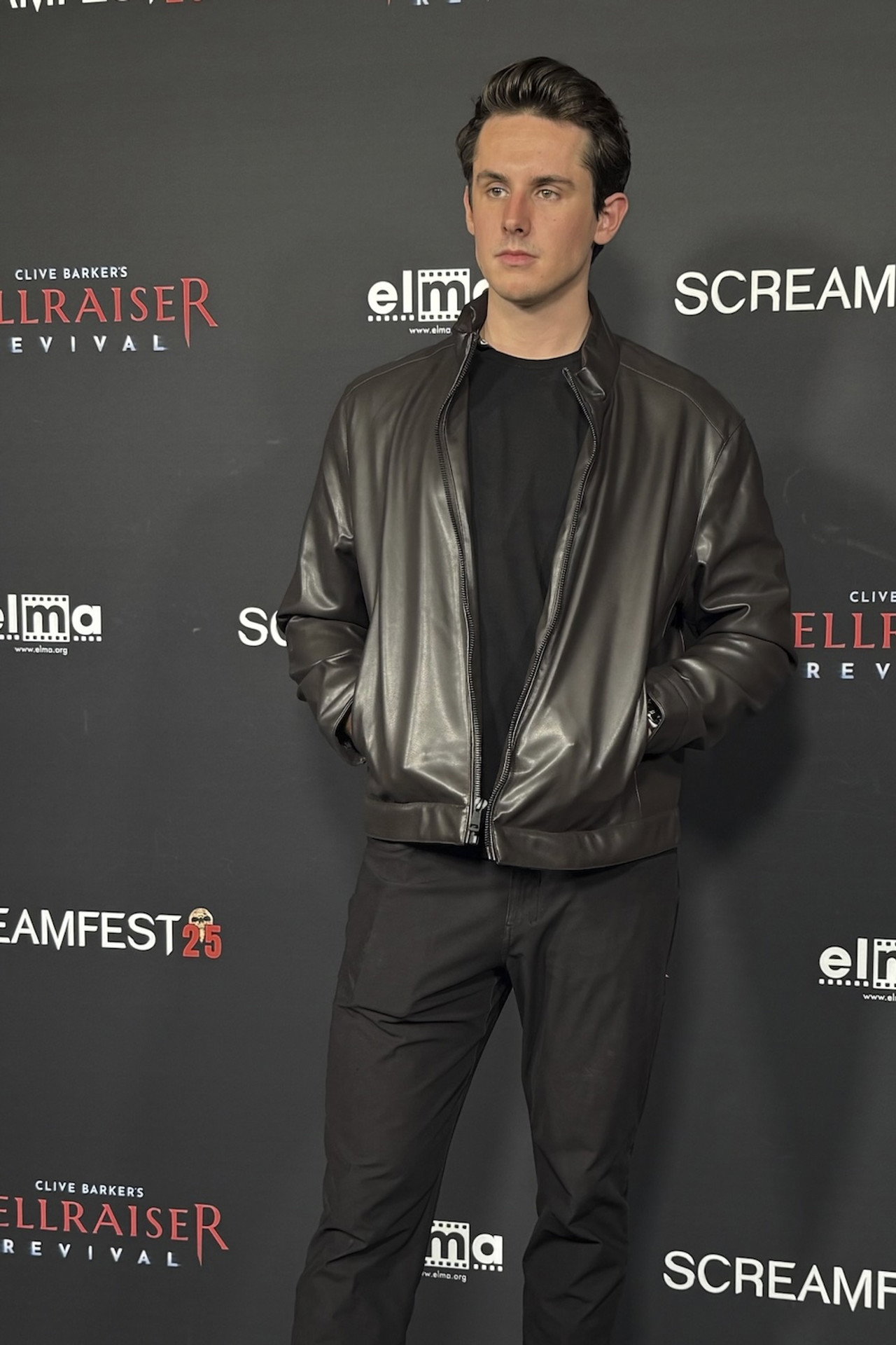 Cameron Duncan