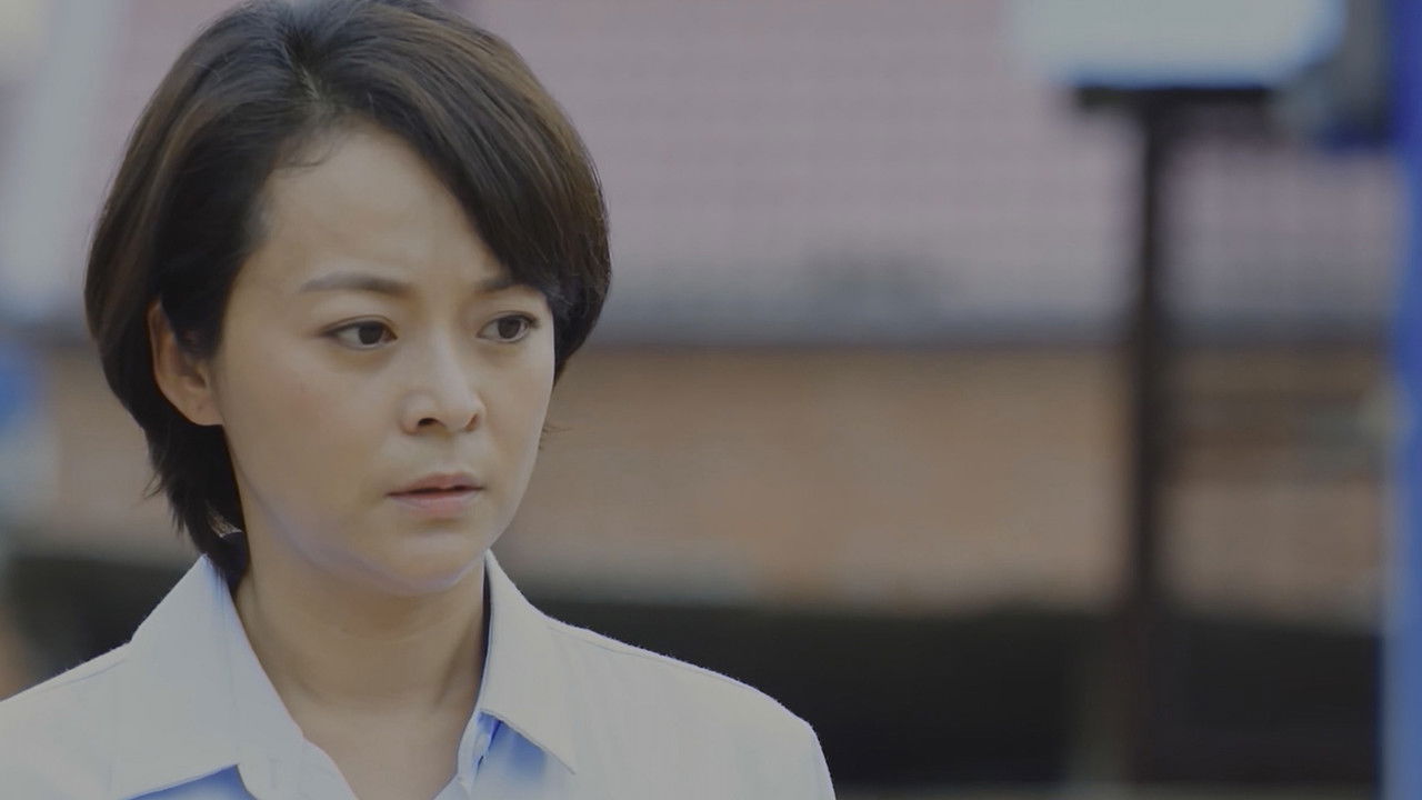 鲜花盛开的山村 — Épisode 17