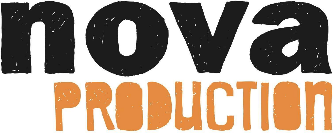 Nova Production