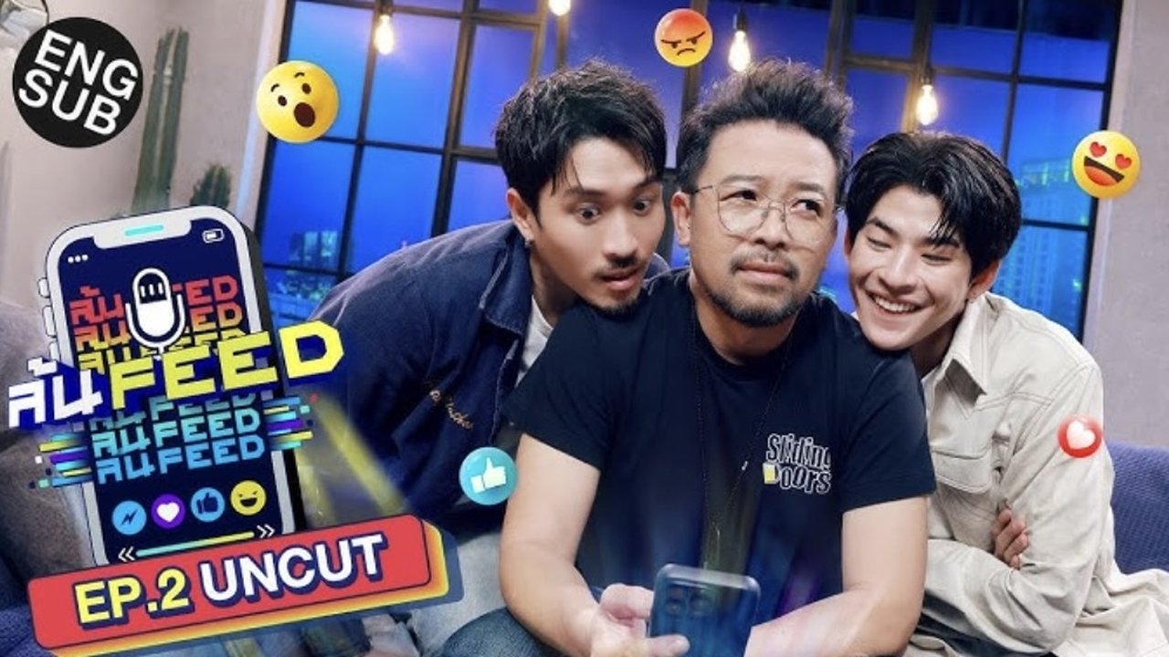 Episode 2