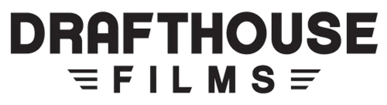 Drafthouse Films