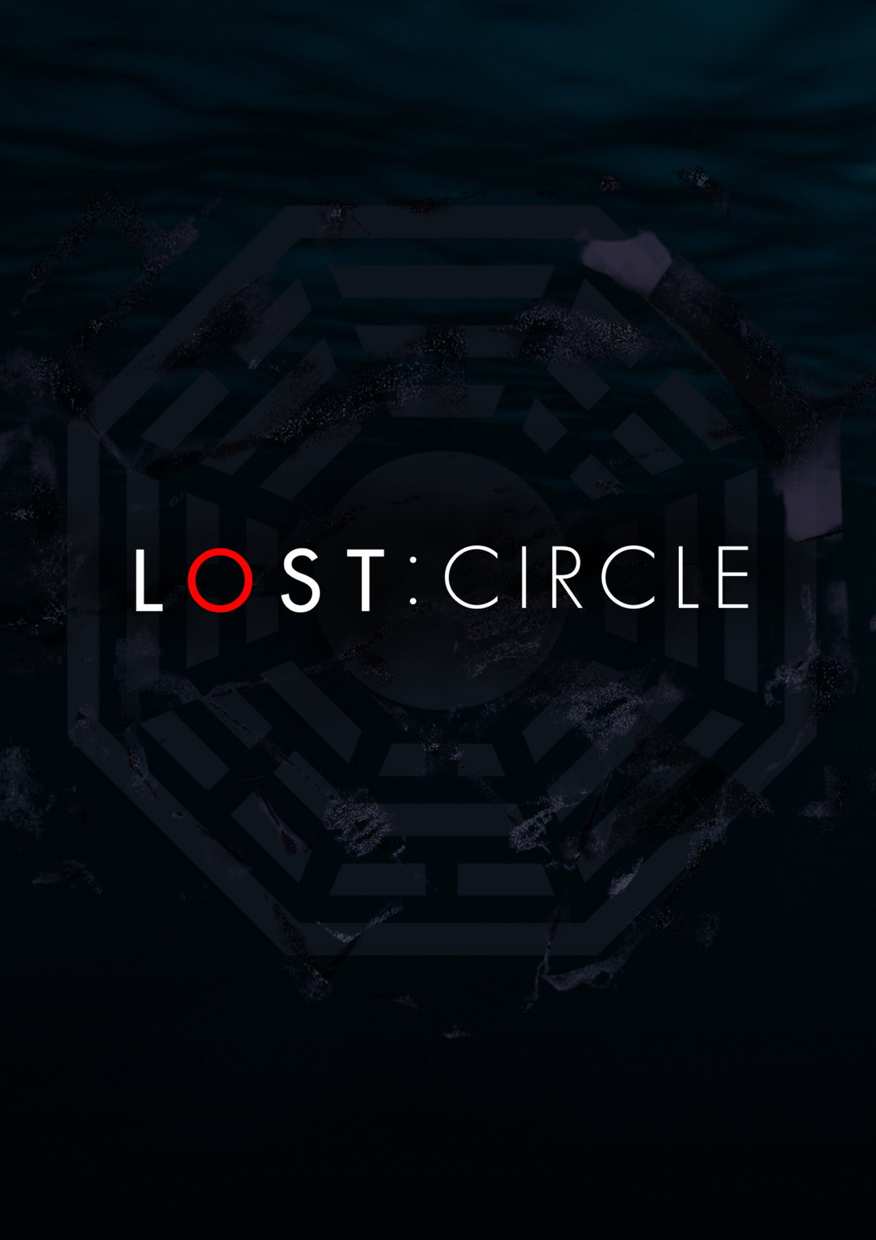 LOST: Circle