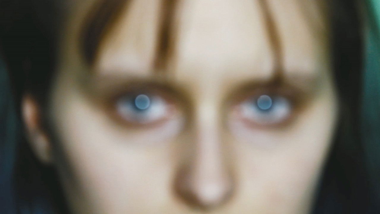 Death To Straight White Men 2017