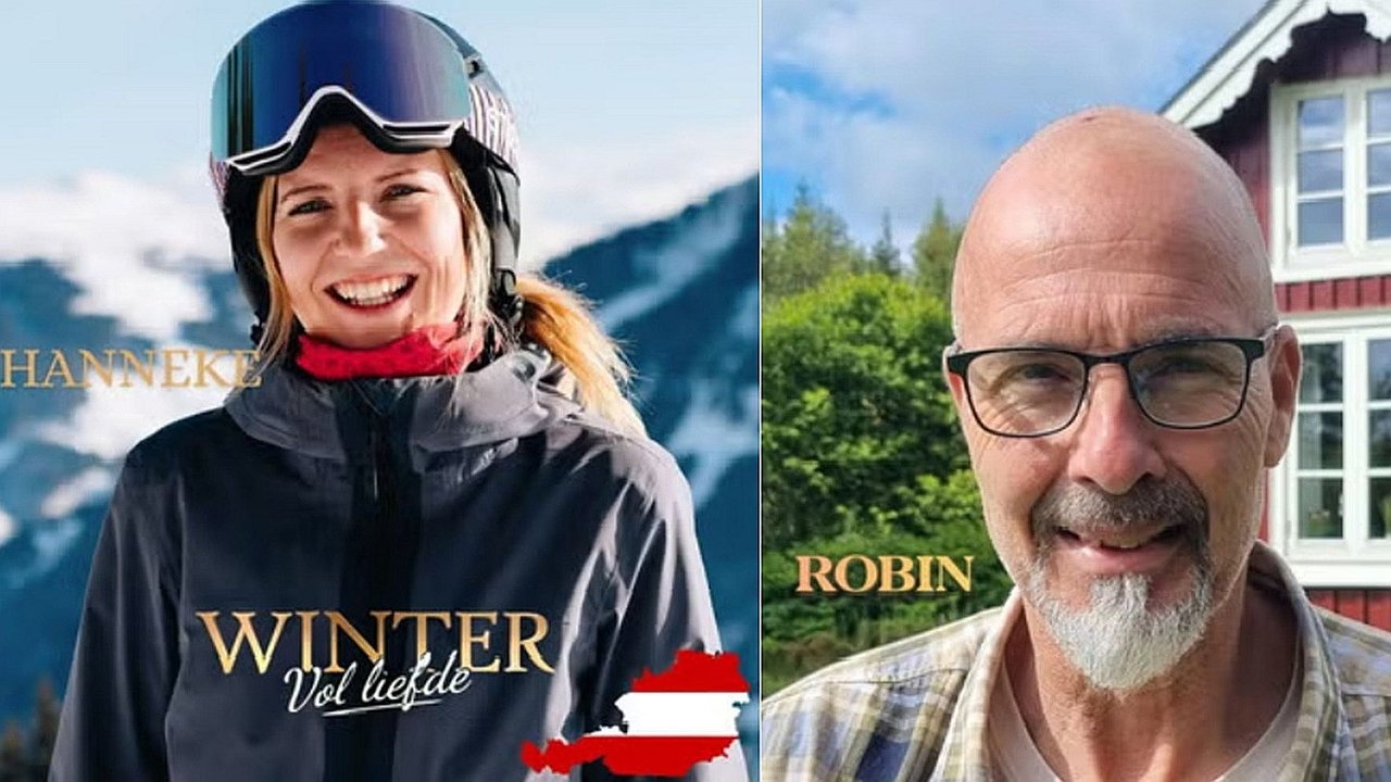 B&B Vol Liefde - Season 0 Episode 7 : Episode 7