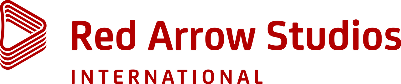 Red Arrow Studios International
