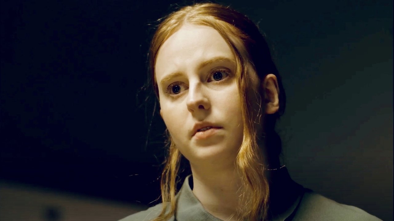 Sussie Säljer Sängar