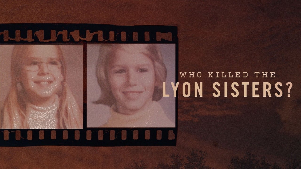 Who Killed the Lyon Sisters? background