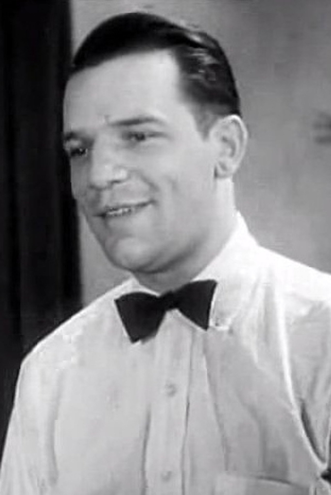 John Bagni