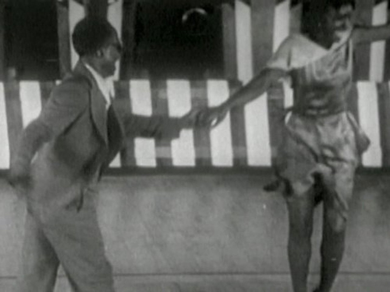 The African Americans: Many Rivers to Cross with Henry Louis Gates, Jr. — Épisode 4