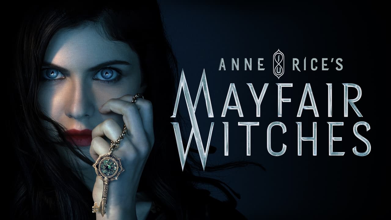 Mayfair Witches - Season 1