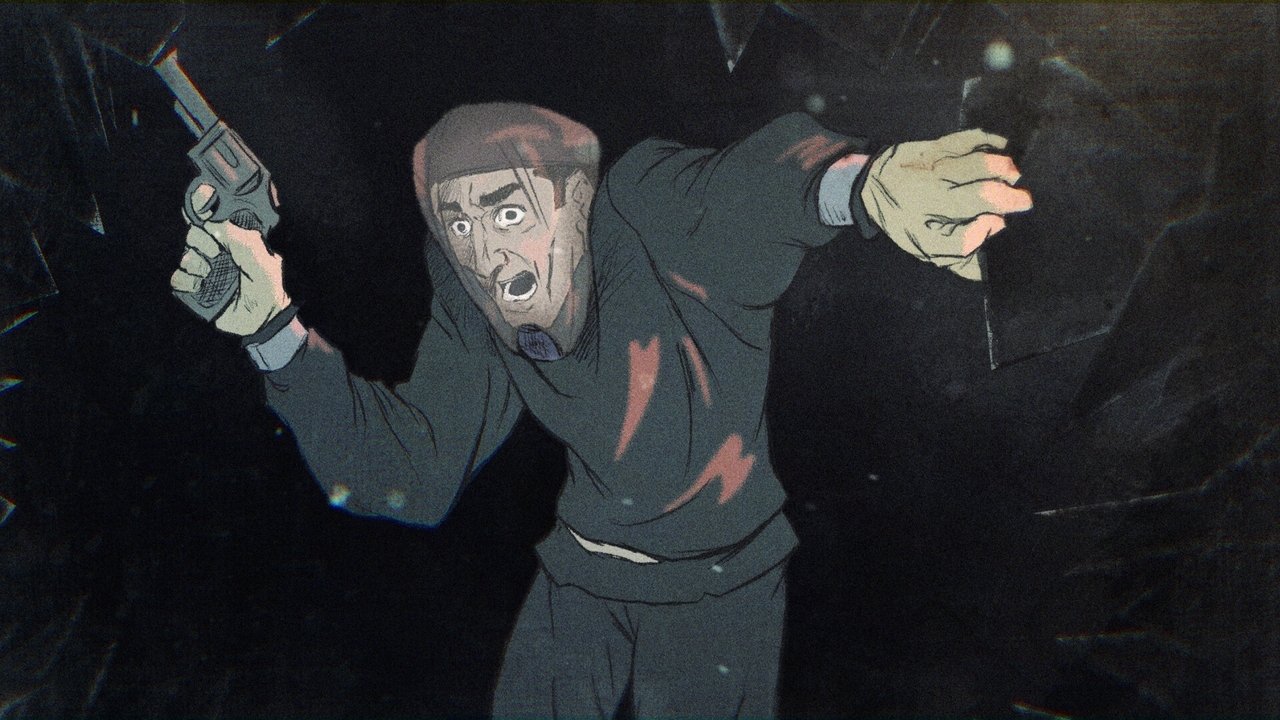 title image