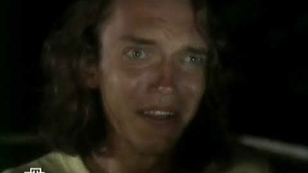 Жизнь – поле для охоты — Épisode 3