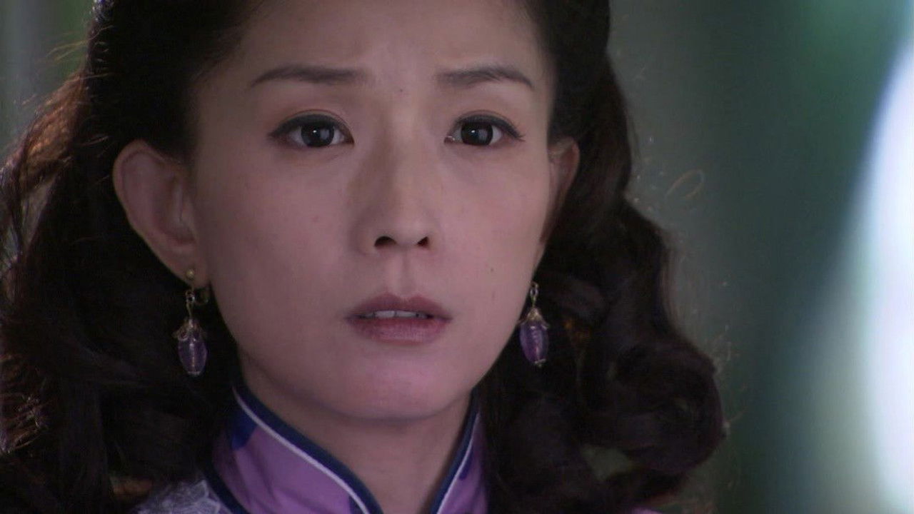 再爱我一次 — Épisode 21