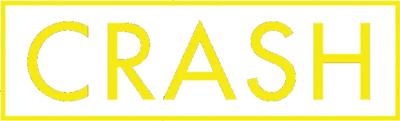 Crash