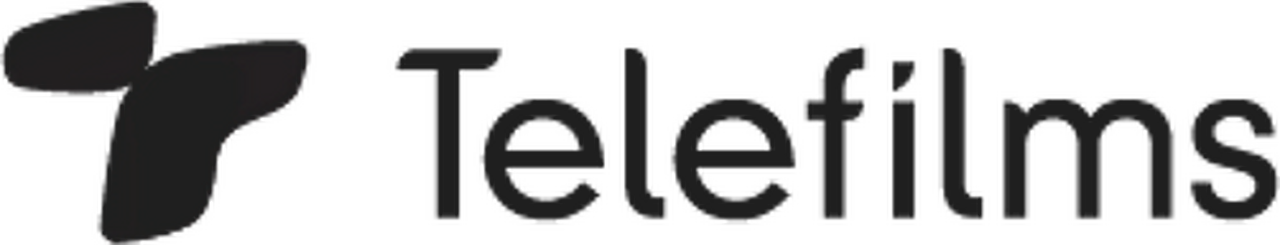 Telefilms