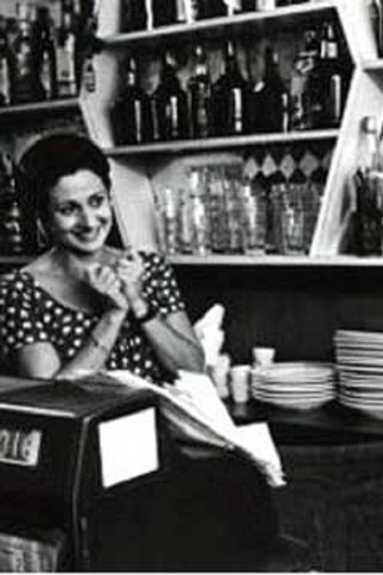 Dedicatórias Backdrop